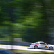 Illustration for article titled Glorious Road Race Showcase from Road America - Gallery
